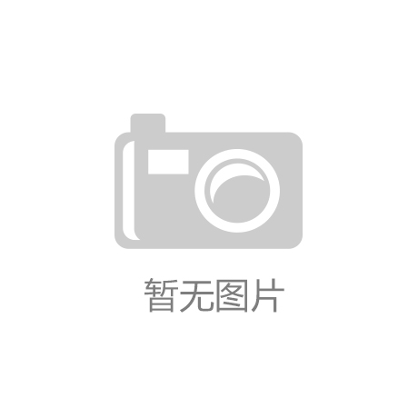 市场实习